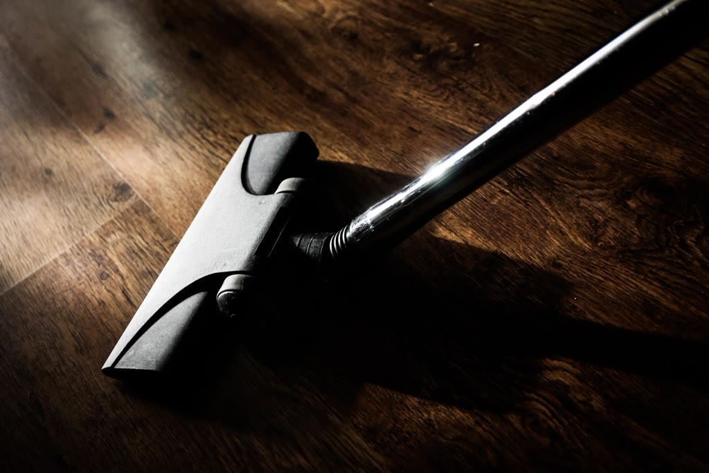 Cleaning — Don City Cleaning and Recruitment Services gallery photo