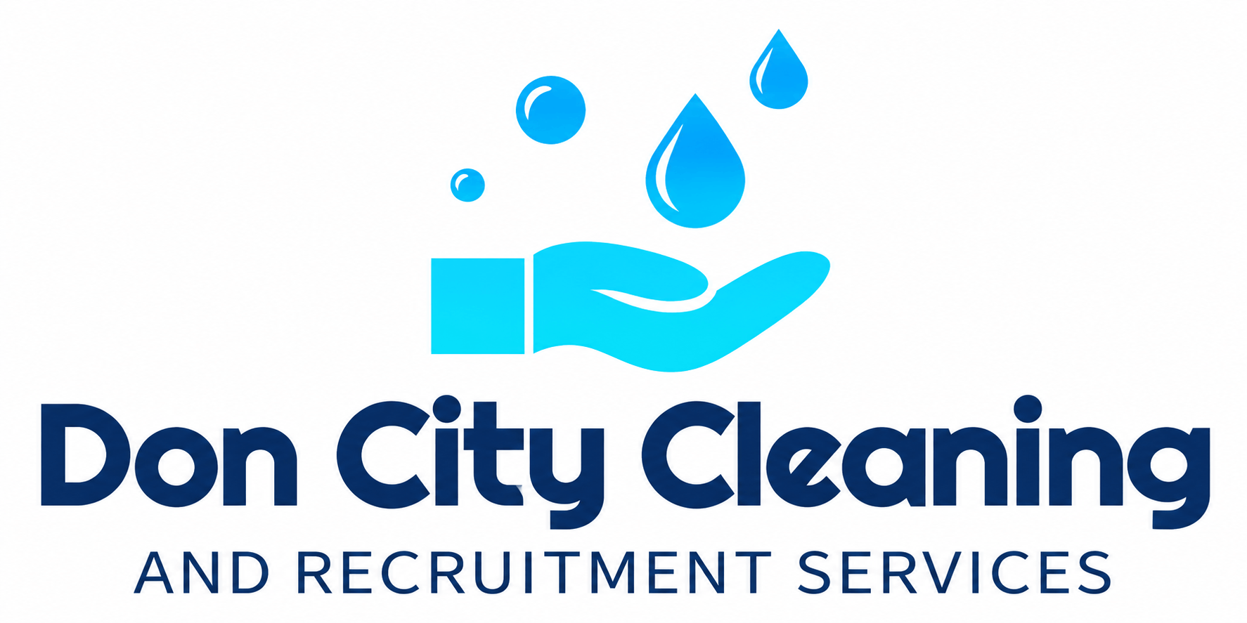 Don City Cleaning and Recruitment Services